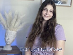 Earlenedrye