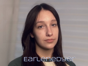 Earlenedyer