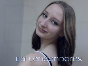 Earleneenderby