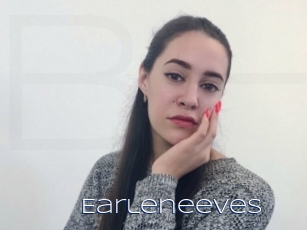 Earleneeves