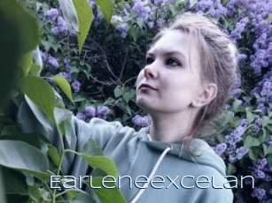 Earleneexcelan