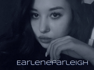 Earlenefarleigh