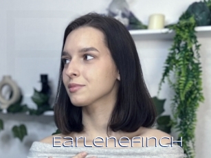 Earlenefinch