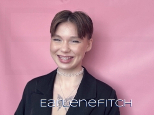Earlenefitch