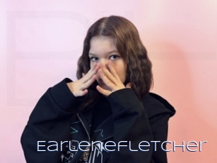 Earlenefletcher