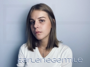 Earlenegentile