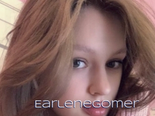 Earlenegomer