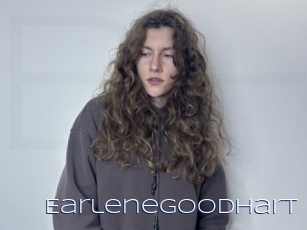 Earlenegoodhart