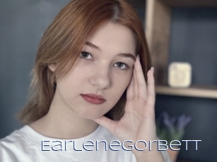 Earlenegorbett