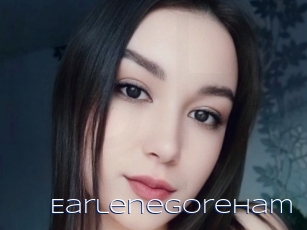 Earlenegoreham