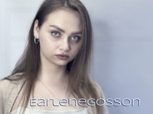 Earlenegosson