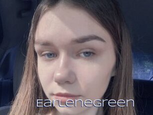 Earlenegreen