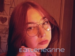 Earlenegrine
