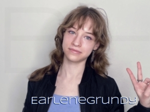 Earlenegrundy