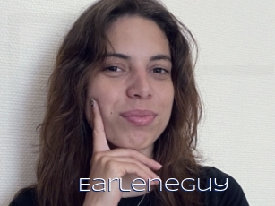 Earleneguy