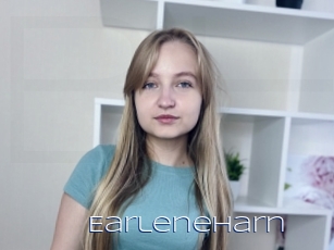 Earleneharn