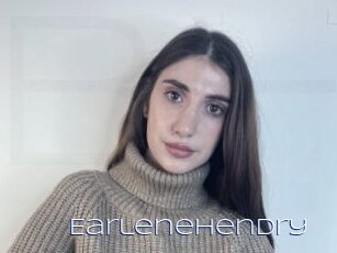 Earlenehendry