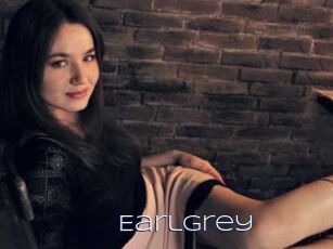 Earlgrey