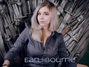 Earliibourne
