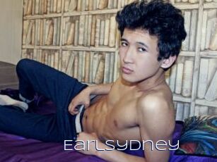 Earlsydney