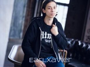 Earlxavier