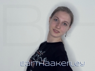 Earthaakerley