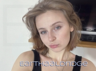Earthaaldridge