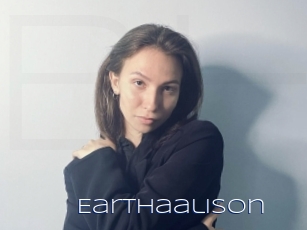 Earthaalison