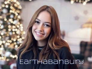 Earthabanbury