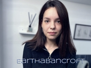 Earthabancroft