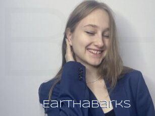 Earthabarks