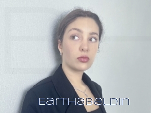 Earthabeldin