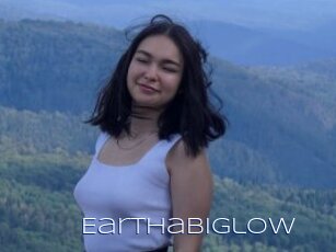 Earthabiglow