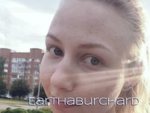 Earthaburchard