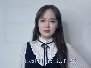 Earthaburks