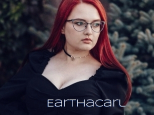 Earthacarl