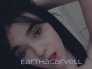 Earthacarvell