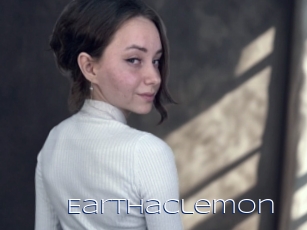 Earthaclemon