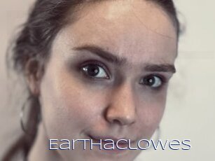 Earthaclowes
