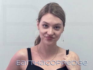 Earthacoppedge