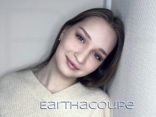 Earthacoupe