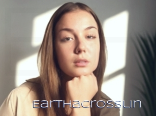 Earthacrosslin