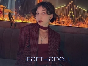 Earthadell