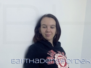 Earthadensfordek