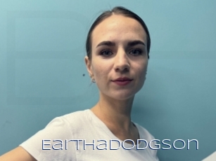 Earthadodgson