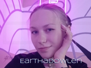 Earthadowlen