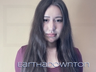 Earthadownton
