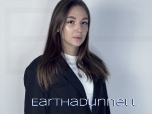 Earthadunnell