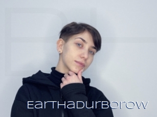 Earthadurborow