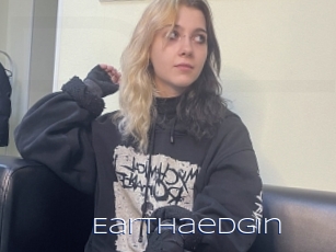 Earthaedgin